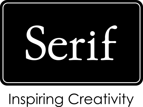 Serif (company)